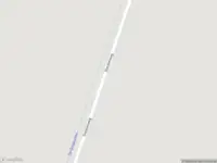 Brandweer en politie met gepaste spoed naar de Slenkenweg in Evertsoord vanwege stankoverlast