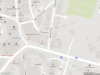 Brandweer met grote spoed naar de Appelhofstraat in Wierden vanwege stankoverlast