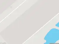 Brandweer met gepaste spoed naar de Brem in Heijen