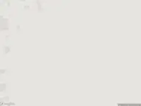 Politie naar de Zutphenboerlaan in Voorst vanwege aanrijding met letsel