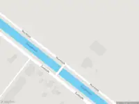 Brandweer met gepaste spoed naar de Zuidzijde in Odoornerveen vanwege dier(en) in nood