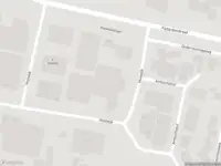 Politie naar de Fazantendreef in Dronten vanwege aanrijding met letsel