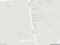 Politie naar de 3e Esweg in Wierden vanwege aanrijding met letsel