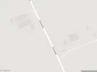 Politie naar de Bosjessteeg in IJsselmuiden vanwege aanrijding met letsel