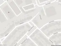 Brandweer en politie met grote spoed naar de Zwanebloem in Venray vanwege waarnemen gaslucht