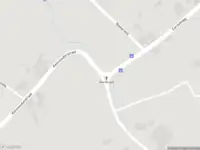 Overlastmelding Eerdshaag in Beek