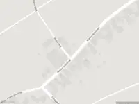 Overlastmelding Walburgisstraat in Ohé en Laak gesloten