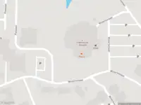 Overlastmelding Zwarteweg in 2201AD Noordwijk gesloten