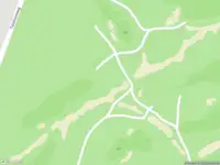 Overlastmelding Renkumseheide in 6871NR Renkum gesloten