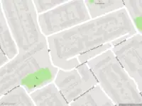 Overlastmelding Gijsbertus Voetiusstraat in Heusden