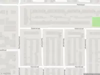 Traumahelikopter naar de Sperwerstraat in Oosterhout