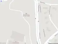 Overlastmelding Wagnerlaan in Arnhem