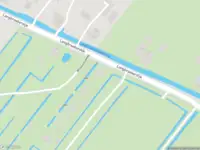 Brandweer met gepaste spoed naar de Wilhelminaweg in Langbroek vanwege dier(en) in nood