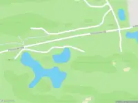 Overlastmelding Veldwezeltstraat in 6215JC Maastricht