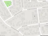 Anonieme overlastmelding Arnoldus Verschurenstraat in Waspik gesloten