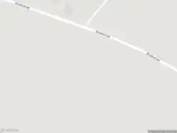 Overlastmelding Broekstraat in Doetinchem gesloten