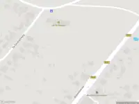 Overlastmelding Metelerkampweg in Leuvenheim gesloten