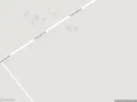 Politie naar de Vosbergstraat in Heesch vanwege ongeval met letsel