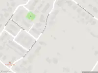 Brandweer met gepaste spoed naar de Dr. D.M. van Londenstraat in Varik vanwege waarnemen gaslucht