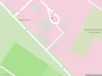 Brandweer met grote spoed naar de E in Zuidlaren