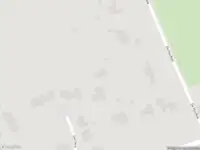 Politie naar de Het Groen in Knegsel vanwege ongeval met letsel