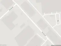 Brandweer met gepaste spoed naar de Noordbroek in Almelo vanwege afgaan automatisch brandalarm