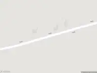 Brandweer met gepaste spoed naar de Heek in Klimmen