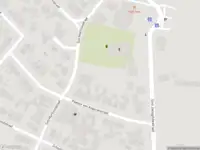 Brandweer met gepaste spoed naar de Sint Jansgildestraat in Beek vanwege afgaan automatisch brandalarm