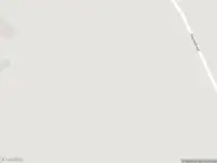 Brandweer en politie met grote spoed naar de Stienestraat in Weert vanwege grote brand