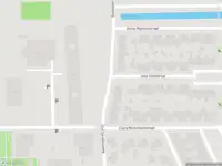 Brandweer met gepaste spoed naar de D'n Herk in Venray