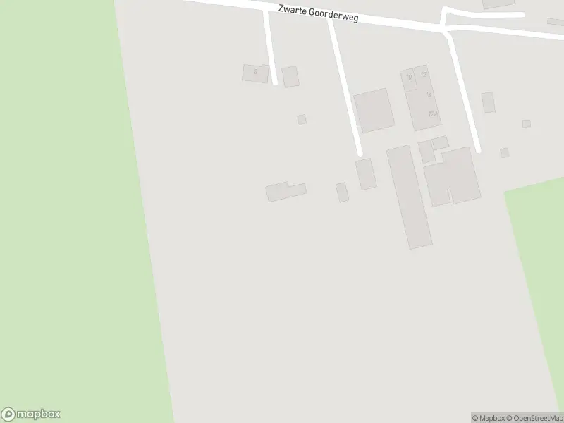 Brandweer met gepaste spoed naar de Stoutenburgerlaan in Stoutenburg Noord vanwege een liftopsluiting