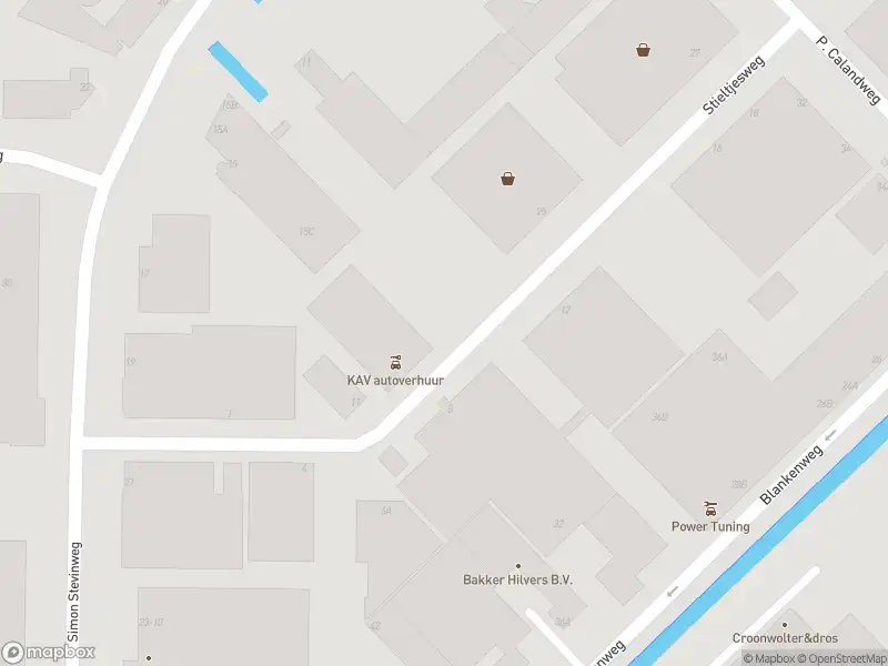 Brandweer met grote spoed naar de Stieltjesweg in Arnhem vanwege middelgrote brand