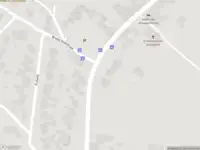 Overlastmelding Reijmerstokkerdorpsstraat in 6274NK Reijmerstok