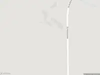 Overlastmelding De Hoefsevonder in Berlicum gesloten