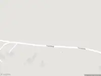 Brandweer met grote spoed naar de Trechtweg in Cothen vanwege reanimatie