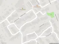 Brandweer met grote spoed naar de Brabanthoeven in Rosmalen vanwege waarnemen gaslucht