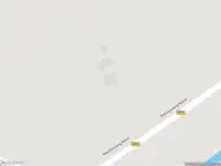 Politie naar de Napoleonsweg Noord in Grathem vanwege aanrijding met letsel