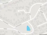 Politie met grote spoed naar de Jan Huitzingstraat in Hoogezand vanwege ongeval met letsel