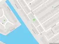 Ambulance met gepaste spoed naar de Berkelsezoom in Berkel en Rodenrijs