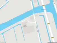 Ambulance met gepaste spoed naar de Lubbertjesweg in Ottoland