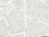 Brandweer met gepaste spoed naar de Beukenlaan in Harderwijk vanwege afgaan automatisch brandalarm