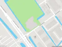 Ambulance met gepaste spoed naar de Steenbakkerij in Nieuwerkerk aan den IJssel