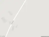 Brandweer met grote spoed naar de Plein 1969 in Heeswijk-Dinther vanwege voertuigbrand