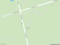 Brandweer met grote spoed naar de Stouwdreef in Breda vanwege voertuigbrand