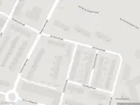 Politie naar de Kollefitstraat in Maastricht vanwege aanrijding met letsel