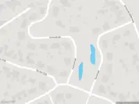 Brandweer met gepaste spoed naar de Vulenstraat in Echt vanwege stankoverlast