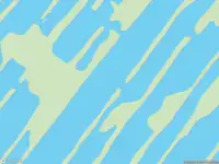 Brandweer met grote spoed naar de Oudedijk in Tienhoven