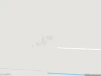 Politie met grote spoed naar de Gedempte Zuiderdiep in Kerkenveld vanwege ongeval met letsel