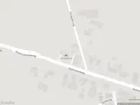 Politie naar de Doetinchemseweg in Westendorp vanwege aanrijding met letsel