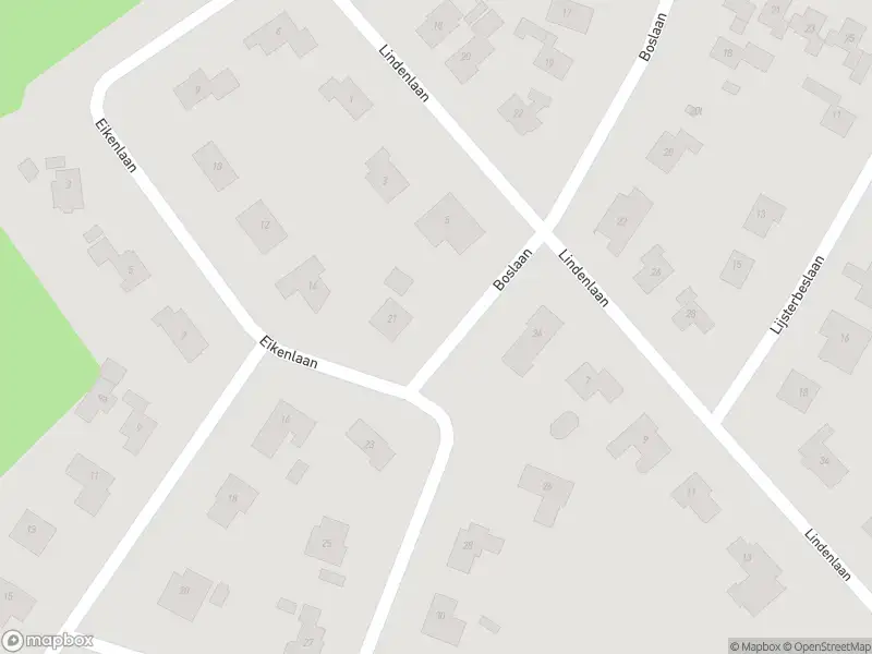 Brandweer met grote spoed naar de Weidehuisstraat in Hardenberg vanwege gebouwbrand